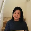 Ann Lau