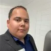 Paul Delgado