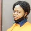 vivien lombe