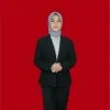 Indhiar Wulan Anggraini