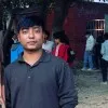 Ajay Rawat