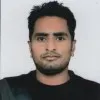 shailendra kumar verma