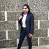 Ishika Srivastava