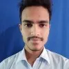 Shah Alom