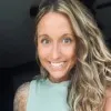 Cassie Tatge