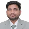 VIVEK KUMAR