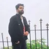 Sudarshana