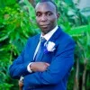ELIAS MUSINGUZI