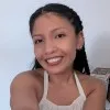 Sandra Amézcua Rocha