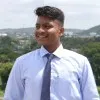 Aditya Athawale