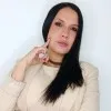 Angie Rojas