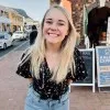 Chezélle Cilliers