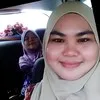 Liyana Rahim
