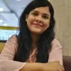 Ankita Majumdar