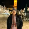 Muktdir ali