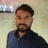 Er Amit Kumar