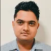 Shailendra Kumar Sharma
