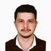 Veysel Can YILDIRIM