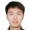 Liang Chang