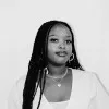 Amanda Niwemahoro