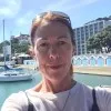 Liz Fellows