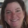 Kathy Houston Ellis Buchanan