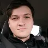 Marco Wait