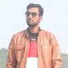 Rahul Manthale