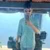 Deepak Kannan