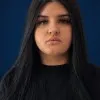 Thayna Ramos Macedo