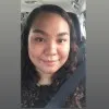 Mercy Dohinog