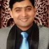 Nouman Wasi