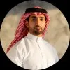 Abdullah Faisal Al Othman