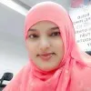 Naseem Begum