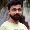Maulik Bhanderi