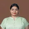 Pritha Banerjee
