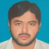 Muhammad Saleh