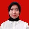 PUTRI AL FIYANTI