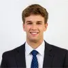 Andrew Kurowski