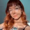 Tiffany Scully