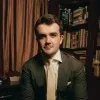 Ben Westlake