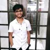 Prashanth Kattagani