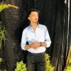 Adeeb Ahmed