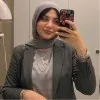 safa mamdouh