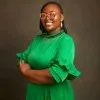 ADELEYE ADEDOYIN