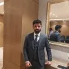 CA Sumit Saini