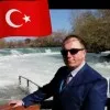 ilyas karakoc