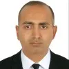 Qasim Arif