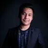 John Paul Tabon