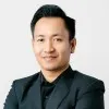 M Justian Pradinata